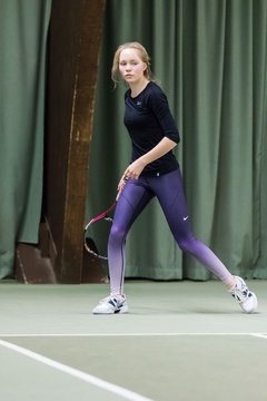 Bild 473 - Verbandsmeisterschaften U16